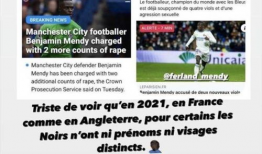 吃瓜爆料新闻网官网